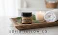 SOFIA TALLOW CO. GIFT CARD