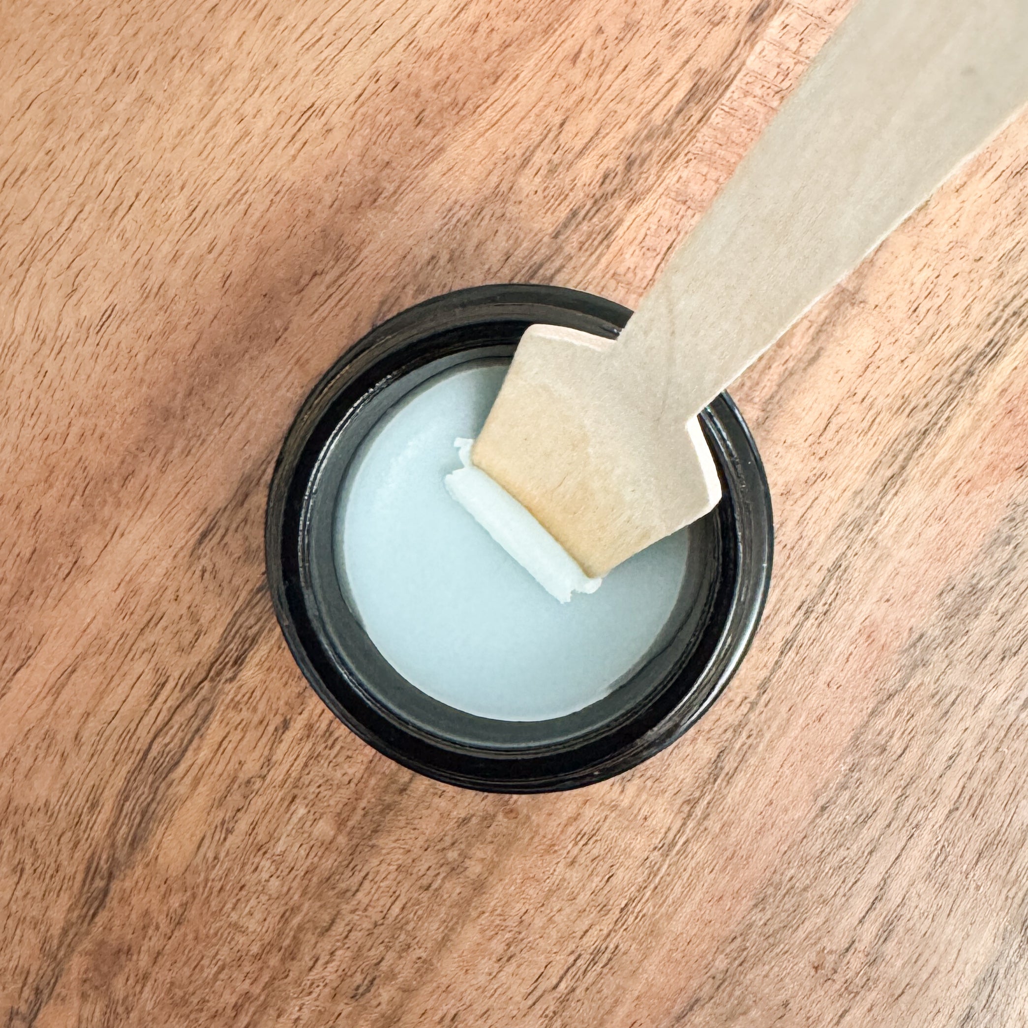 Ancient Restore - Reparative Blue Balm for Face + Neck