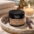 Ancient Skin Guard protective grass-fed tallow balm for skin barrier support