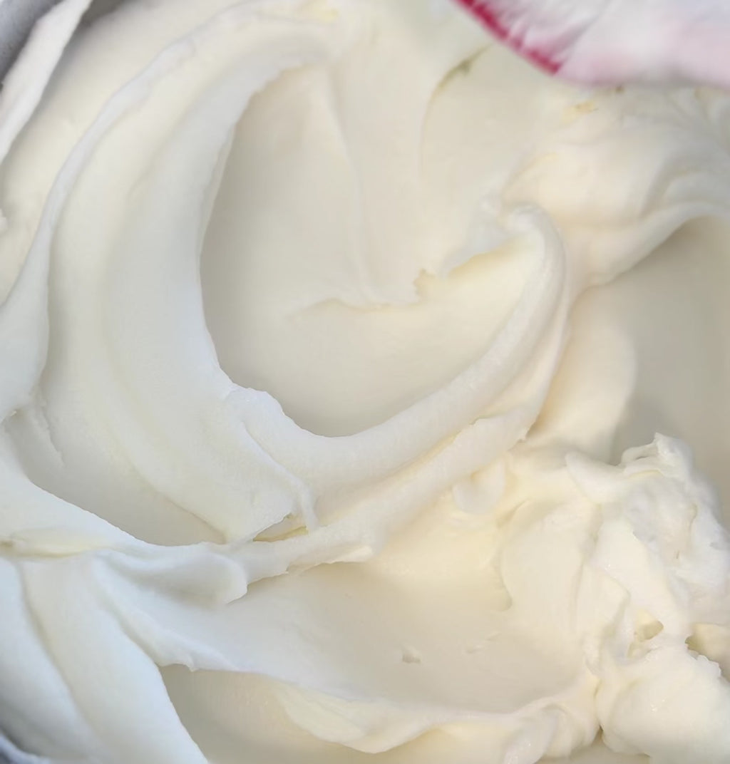 whipped-grass-fed-tallow-balm-texture